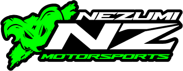 NEZUMIMOTORSPORTS